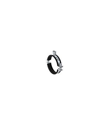 Collier de serrage Fischer FRS-L 16-19 Universel