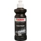 Polissage verre SONAX PROFILINE GlassPolish flacon doseur 250ml