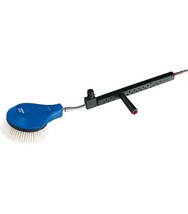 Brosse de lavage rotative pour Poseidon 5/54XT/ 2-28XT