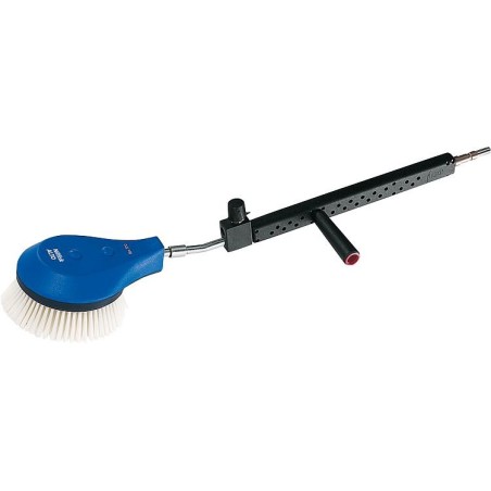 Brosse de lavage rotative pour Poseidon 5/54XT/ 2-28XT