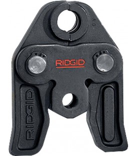 Pince à sertir Ridgid V 28