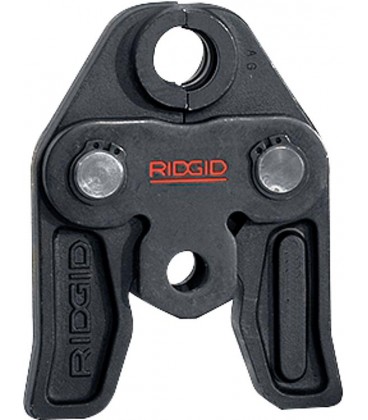 Pince à sertir Ridgid V 28