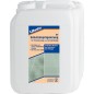 Imprégnation de protection LITHOFIN KF, bidon de 5 l