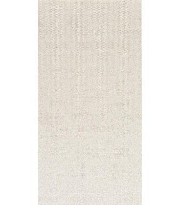 Feuille abrasive à filet BOSCH® EXPERT M480 115 x 230 mm, grain 80 conditionnement 50 pièces