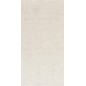 Feuille abrasive à filet BOSCH® EXPERT M480 115 x 230 mm, grain 80 conditionnement 50 pièces