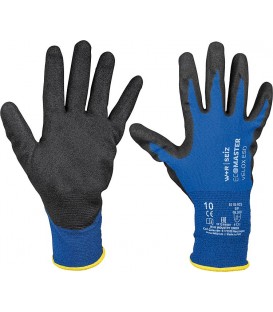 Gants ESD Velox Endurance taille 11, paire