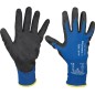 Gants ESD Velox Endurance taille 11, paire