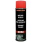 Détergent de montage EURO-LOCK LOS 2200 bombe aérosol 500ml