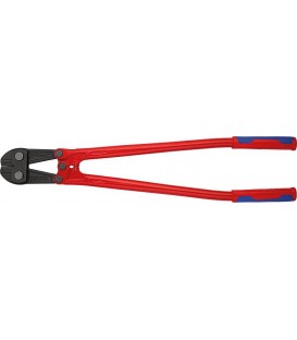 Coupe-boulons KNIPEX L: 760mm