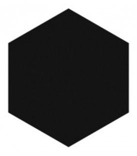 Vis à tête hexagonale avec tige DIN 931 A2-70 M 14 55 conditionnement : 50