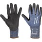 Gants de protection anti-coupure ESD ECOMASTER PLUS E taille XXL