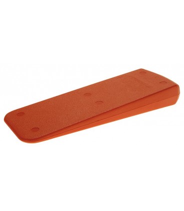 calde de fourche plastique BAHCO 6310 240mm de long