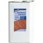 Protection de base LITHOFIN SK, bouteille 5 l