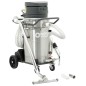 Aspirateur de liquide Nilfisk VHO 200 alimentaire