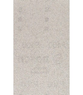 Feuille abrasive à filet BOSCH® EXPERT M480 80 x 133 mm, grain 100 conditionnement 10 pièces