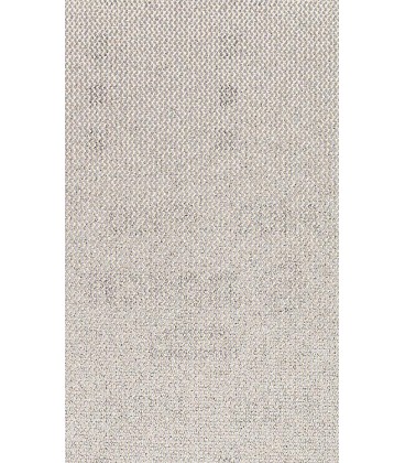 Feuille abrasive à filet BOSCH® EXPERT M480 80 x 133 mm, grain 100 conditionnement 10 pièces