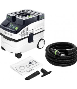 Chanfreineuse Festool OFK 700 EQ-Plus, 720 W