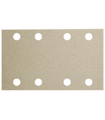 Feuille abrasive Klingspor PS33CK80 x 133 mm, GL 18 taille de grain 60, conditionnement 100