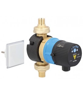 pompe eau potable VORTEX BWO 155 V MA interrupteur à distance