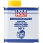 Liquide de freinage LIQUI MOLY DOT 4 boîte 500 ml