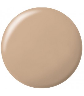 Silicone sanitaire 455 310 ml beige bahama