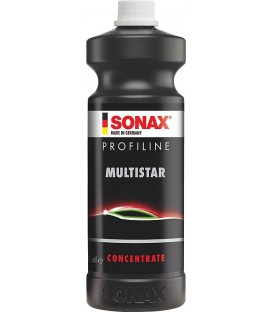 Nettoyant surpuissant SONAX 1L bouteille