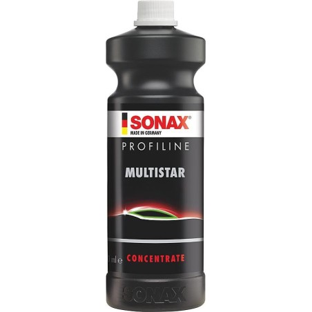 Nettoyant surpuissant SONAX 1L bouteille