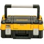 Mallette de transport T STAK™-Box VI DeWALT DWST83346-1