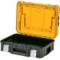 Mallette de transport T STAK™-Box VI DeWALT DWST83346-1