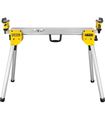 Support universel DeWALT DE7033-XJ jusqu'à 210 kg