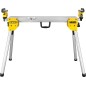 Support universel DeWALT DE7033-XJ jusqu'à 210 kg