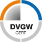 Groupe de sécurité Braukmann SG 150, DN20(3/4") 6bar, certifié DVGW