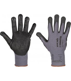 Gants de travail ESD ECOMASTER ULTIMO taille L