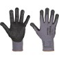 Gants de travail ESD ECOMASTER ULTIMO taille L