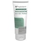 Détergent pour les mains Physioderm, Active Pearls tube 200ml