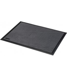 Tapis anti-fatigue Skystep®Nitril, 1500x600x130, 456S0035BL