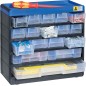 Magasin pour petites pièces VarioPlus Pro 29/35 bleu