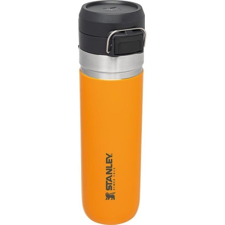 Thermos Stanley Quick-Flip, 0,7 l, safran, 674403