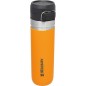 Thermos Stanley Quick-Flip, 0,7 l, safran, 674403