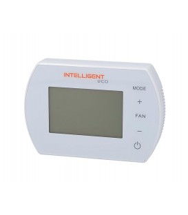 Unité de commande Intelligent Panel RL309 WIFI