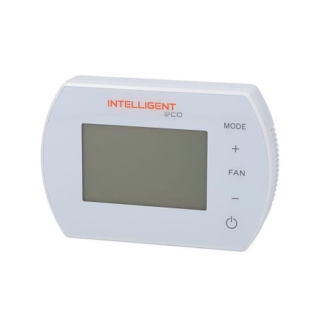 Unité de commande Intelligent Panel RL309 WIFI