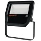 Projecteur mural LED Floodlight