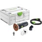 Chanfreineuse Festool OFK 500 Q-Plus R2, 450 W