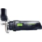 Chanfreineuse Festool OFK 500 Q-Plus R2, 450 W