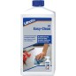 LITHOFIN MN Easy-Clean (recharge), flacon de 1 l