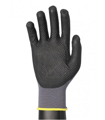 Gants de travail ESD ECOMASTER ULTIMO taille XL