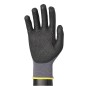 Gants de travail ESD ECOMASTER ULTIMO taille XL