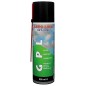 GBL Huile de silicone (SKY LINE) EURO-LOCK FINE-266 bombe aérosol 300ml