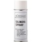 Spray silicone KLOSTERMANN aérosol 400ml