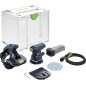 Ponceuse de chants Festool ES-ETS 125 REQ-Plus 250 watts